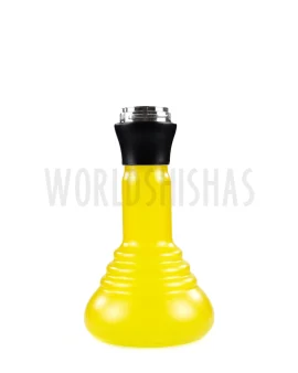 accesorio-base-hookah-kaya-spn-480-yellow-neon copia