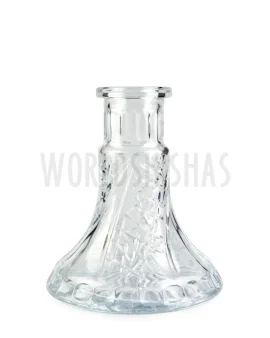 accesorio-base-k-lada-radikal copia