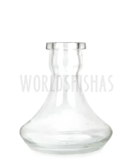 accesorio-base-mini-rusa-ovni-clear copia