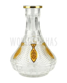accesorio-base-mr-shisha-gold-fish copia