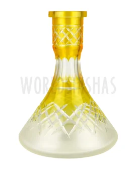 accesorio-base-mr-shisha-gold-ice(1) copia