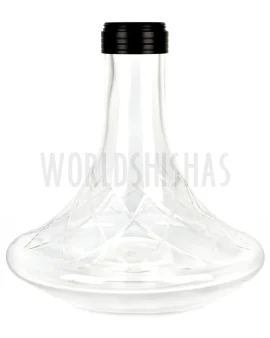 accesorio-base-mr-shisha-megatron-black-copia_65d0873d26c0f189d8a01b350a1c6c80.webp