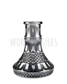 accesorio-base-mr-shisha-mini-glass-b-black copia