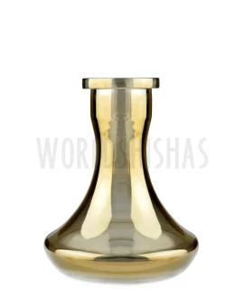 accesorio-base-mr-shisha-mini-gold-chrome copia