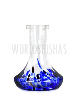 accesorio-base-mr-shisha-mini-khalifa-soft-blue copia