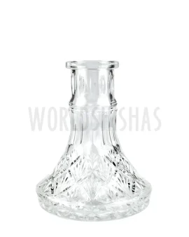 accesorio-base-mr-shisha-mini-puntos-transparente-clear copia