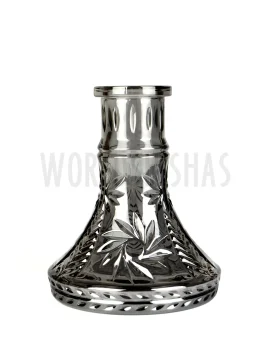 accesorio-base-mr-shisha-mini-tallada-black-cots copia