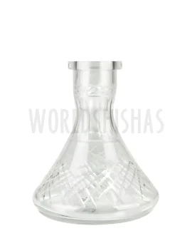 accesorio-base-mr-shisha-mini-tallada-clear copia