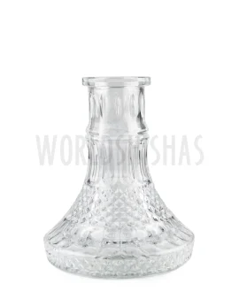 accesorio-base-mr-shisha-mini-totem-+-clear copia