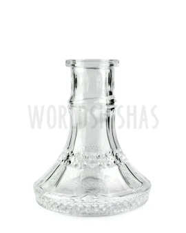 accesorio-base-mr-shisha-mini-totem-clear copia