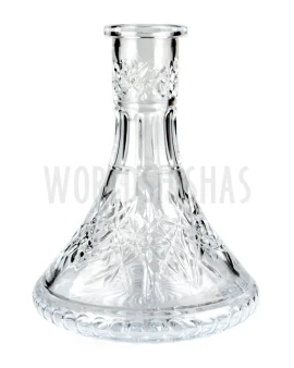 accesorio-base-mr-shisha-tallada-clear copia