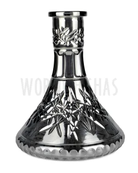 accesorio-base-mr-shisha-tallada-grey copia