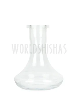 accesorio-base-ocean-hookah-small-kaif-s-clear copia