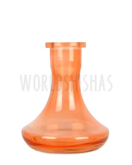 accesorio-base-ocean-hookah-small-kaif-s-cooper copia
