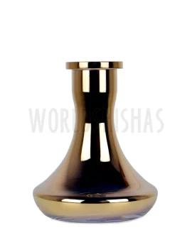 accesorio-base-ocean-hookah-small-kaif-s-gold-chrome copia