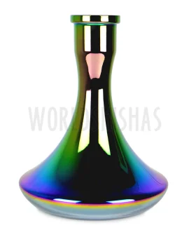 accesorio-base-ovni-rusa-arcoiris copia