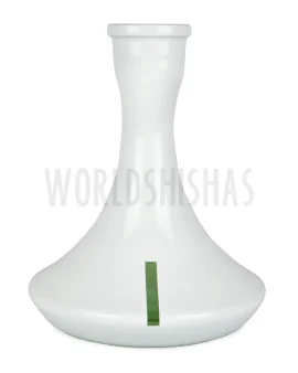 accesorio-base-ovni-rusa-blanca-white-linea copia