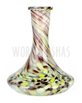 accesorio-base-ovni-rusa-splash-brown-yellow copia