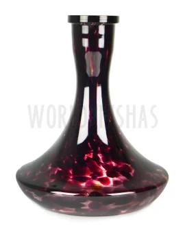 accesorio-base-ovni-rusa-splash-purple copia