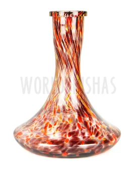 accesorio-base-ovni-rusa-splash-red-black copia