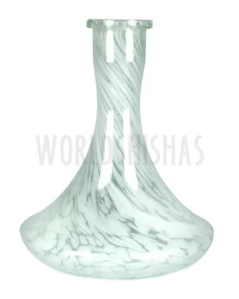 accesorio-base-ovni-rusa-white-splash copia