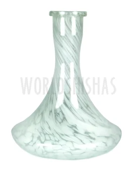 accesorio-base-ovni-rusa-white-splash copia