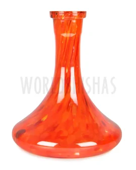 accesorio-base-ovni-rusa-white-splash-lava copia