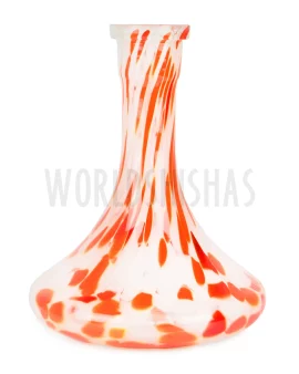 accesorio-base-ovni-rusa-white-splash-red-orange copia