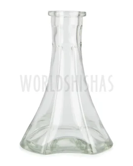 accesorio-base-pata-de-elefante-clear copia