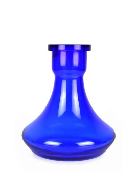accesorio-base-rusa-mini-blue