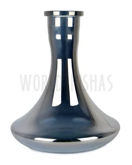 accesorio-base-rusa-ovni-clear-silver-blue copia