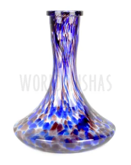 accesorio-base-rusa-ovni-splash-clear-brown-blue copia