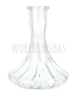 accesorio-base-rusa-ovni-viglass-diseño-clear copia