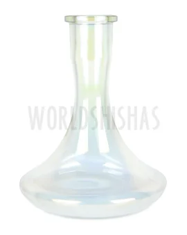 accesorio-base-rusa-ovni-viglass-perlada-clear copia