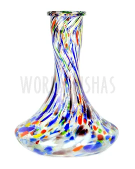 accesorio-base-rusa-ovni-yellow-clear-colorful copia