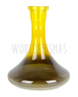 accesorio-base-rusa-ovni-yellow-clear-grey copia