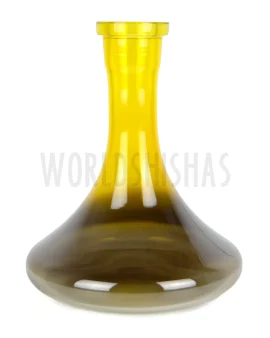 accesorio-base-rusa-ovni-yellow-clear-grey copia