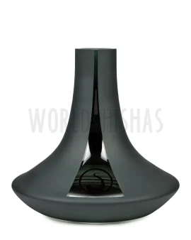 accesorio-base-steamulation-pro-x-petrol-green copia