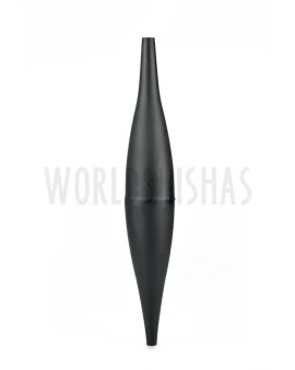 accesorio-bazooka-black copia