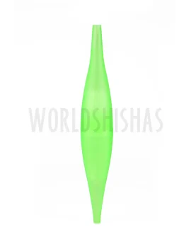 accesorio-bazooka-green copia
