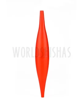 accesorio-bazooka-red copia