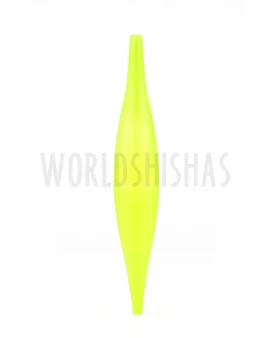 accesorio-bazooka-yellow copia