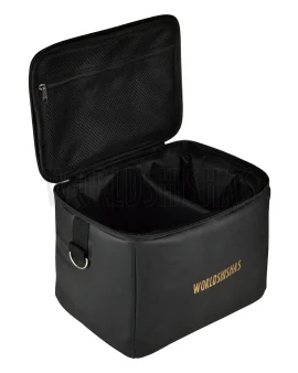 accesorio-bolsa-transporte-worldshishas(1) copia