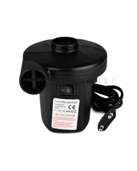 accesorio-bomba-de-aire-electrica-hinchador-deshinchador(1) copia