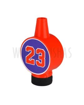 accesorio-boquilla-3d-23-azul copia