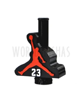 accesorio-boquilla-3d-23 copia