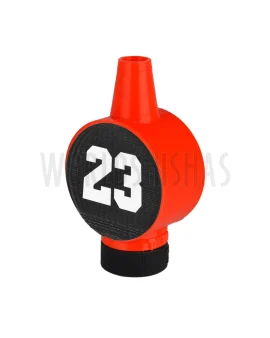accesorio-boquilla-3d-23-negro copia