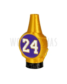 accesorio-boquilla-3d-24-dorado copia