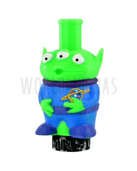 accesorio-boquilla-3d-3_ojos copia