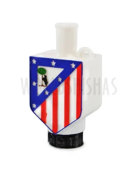 accesorio-boquilla-3d-adm copia